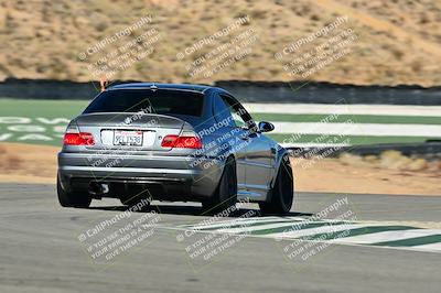 media/Nov-02-2025-Star Car (Sun) [[61724e2e34]]/Orange/Session 3/